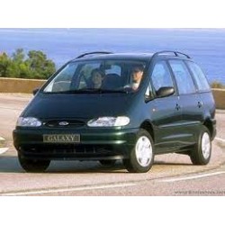 Accessoires Ford Galaxy 1 (1995-2006)